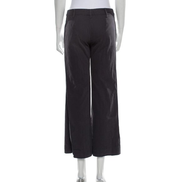 COPY - See by Chloe Wide Leg Pants - Picture 3 of 10